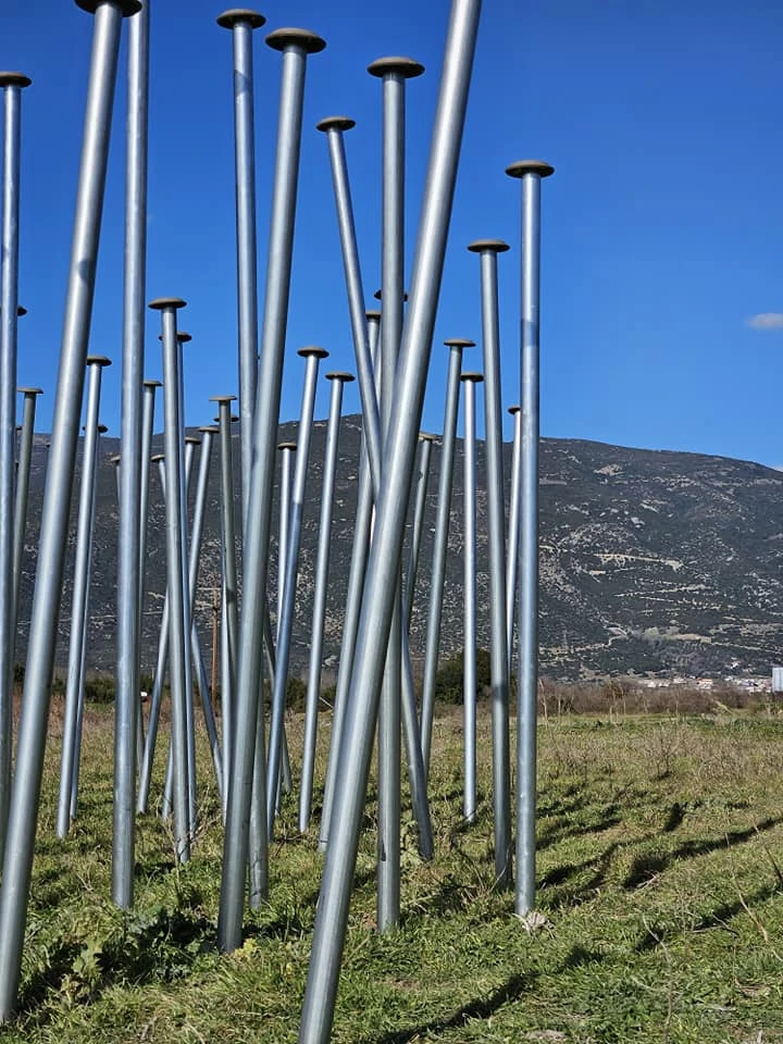 57-karfia-gia-ta-tempi-giorgos-koftis.jpg