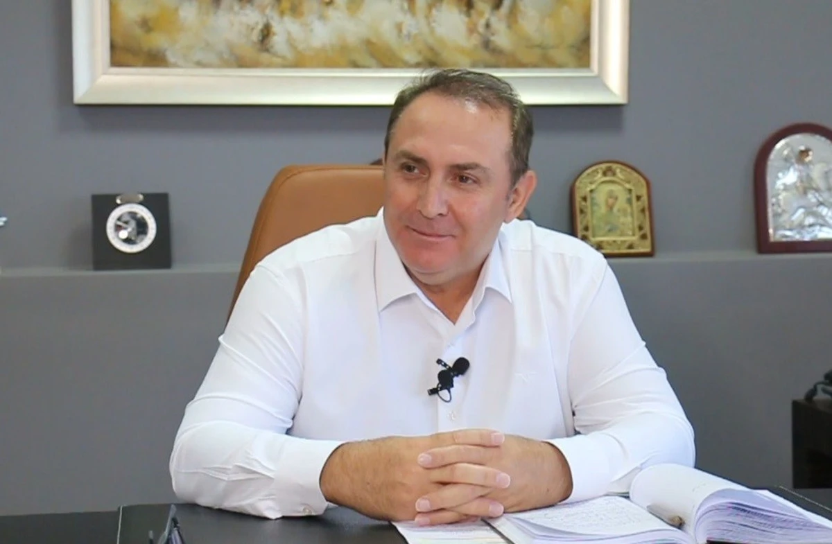 akritidis-giorgos-artima.jpg