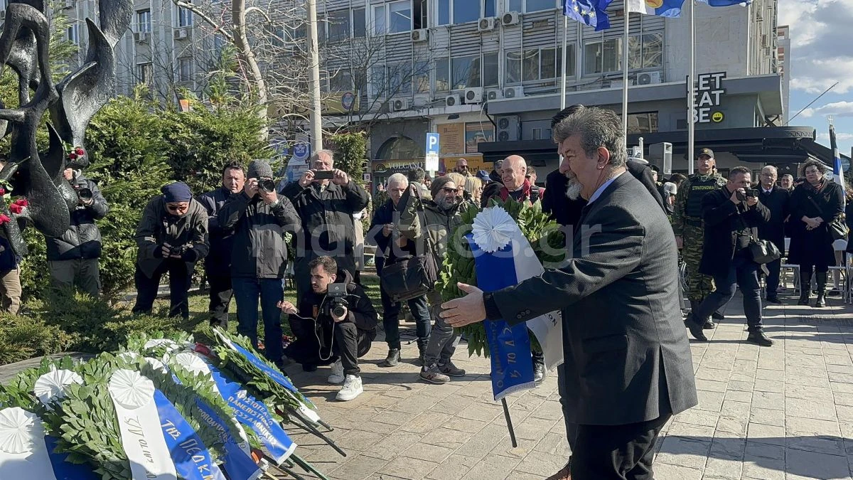 daniilidis-stefani.jpg
