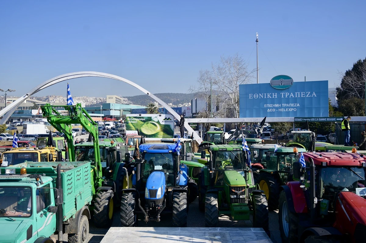 deth-trakter-agrotica.jpg?v=0