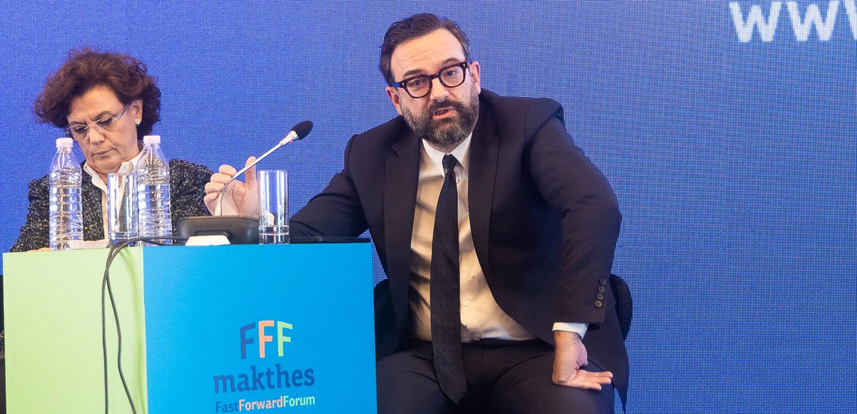 fff-tarantilis.jpg