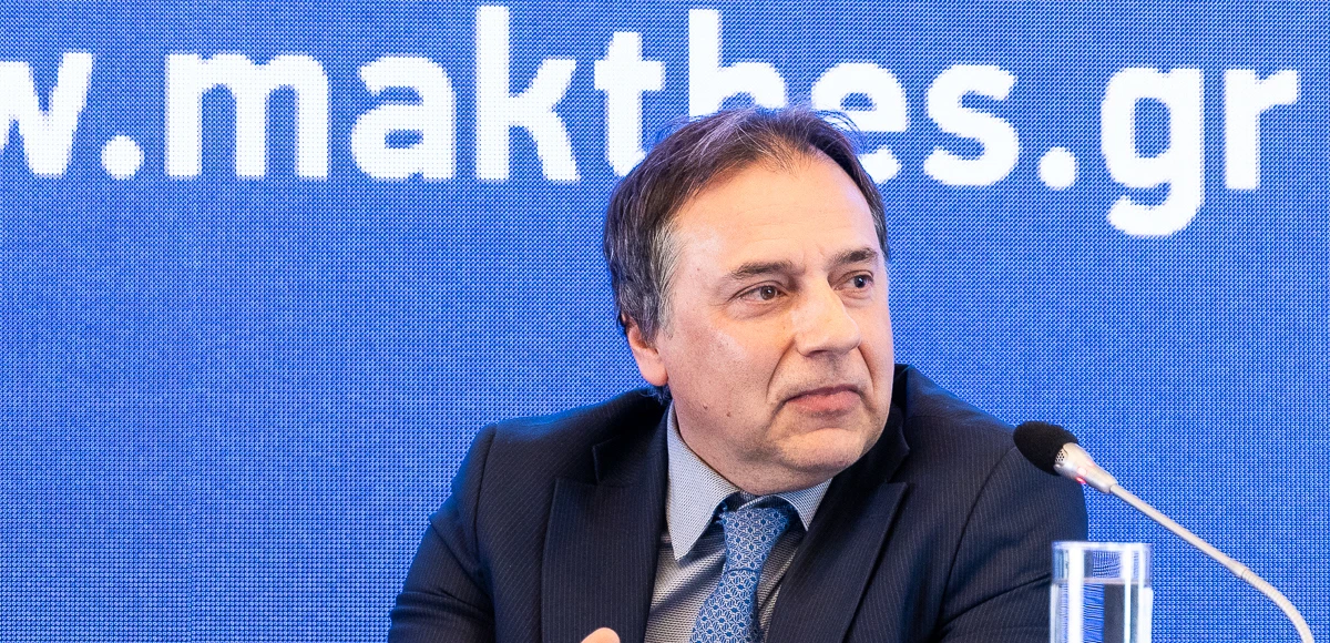 fff-theodoros-pelagidis.jpg