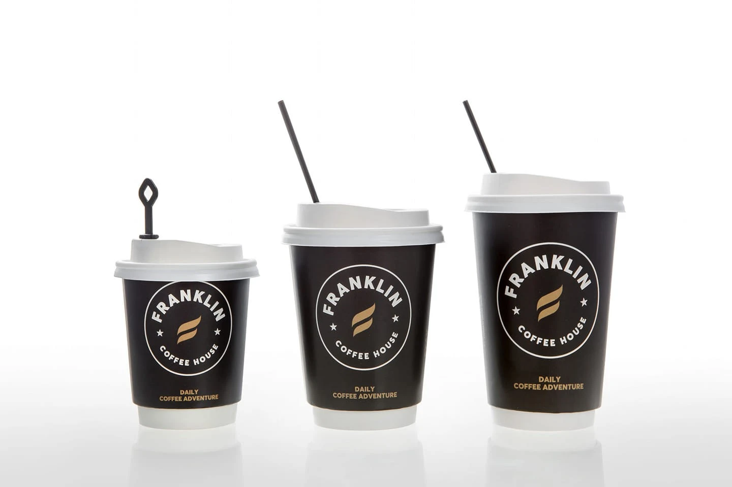 franklin-coffee-house1.jpg?v=0
