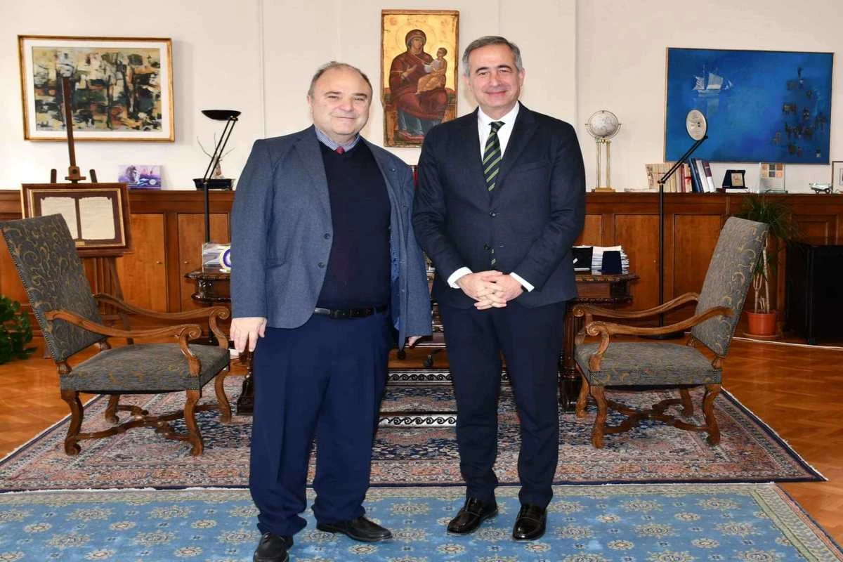 konstantinidis-papaioannou.jpg