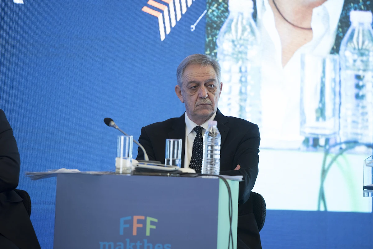 koukoulopoulos.jpg
