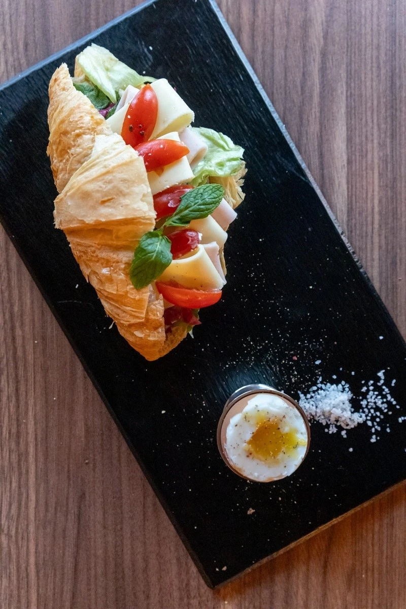 lena-s-bistro-10.jpg