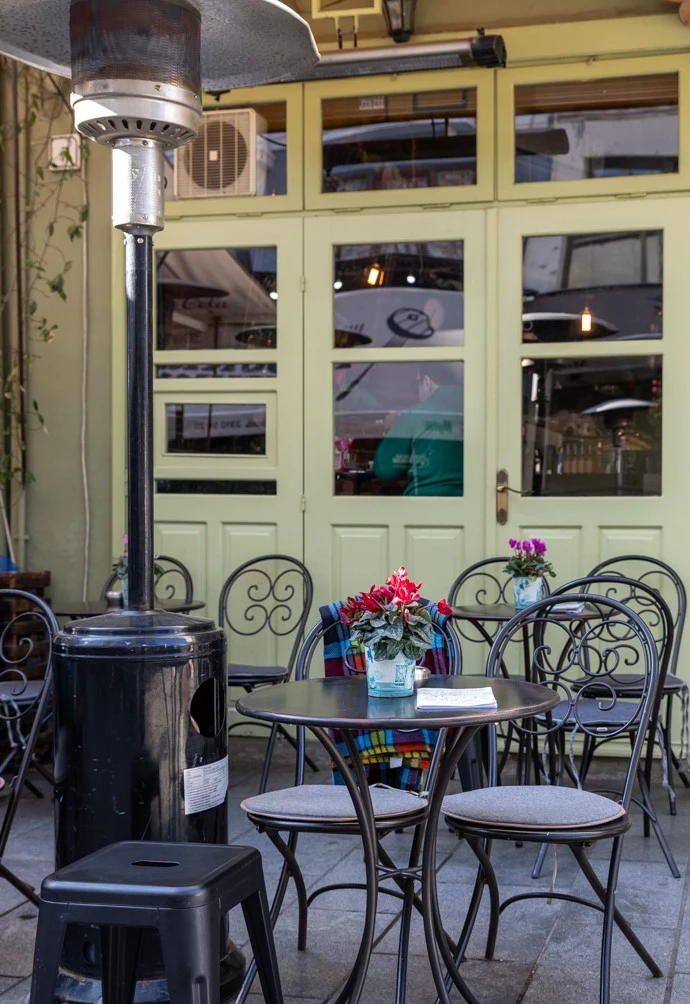 lena-s-bistro-15.jpg