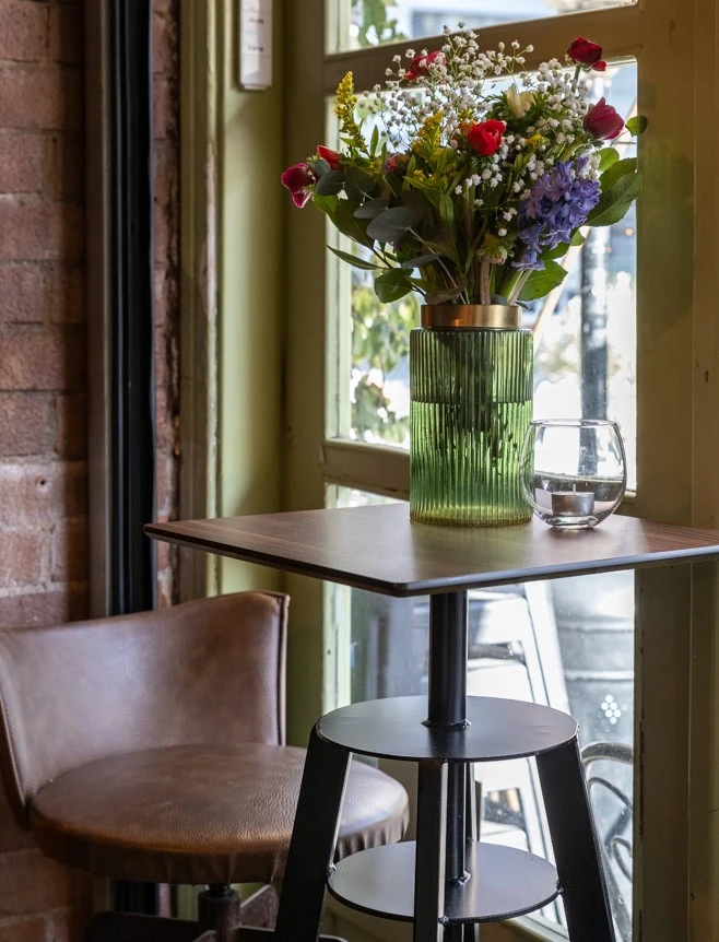lena-s-bistro-2.jpg
