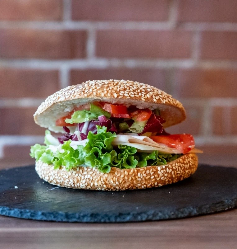 lena-s-bistro-9.jpg