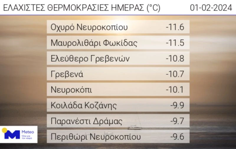m1.jpg