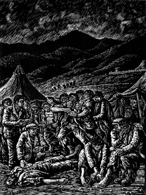 makronisos-skitso.jpg