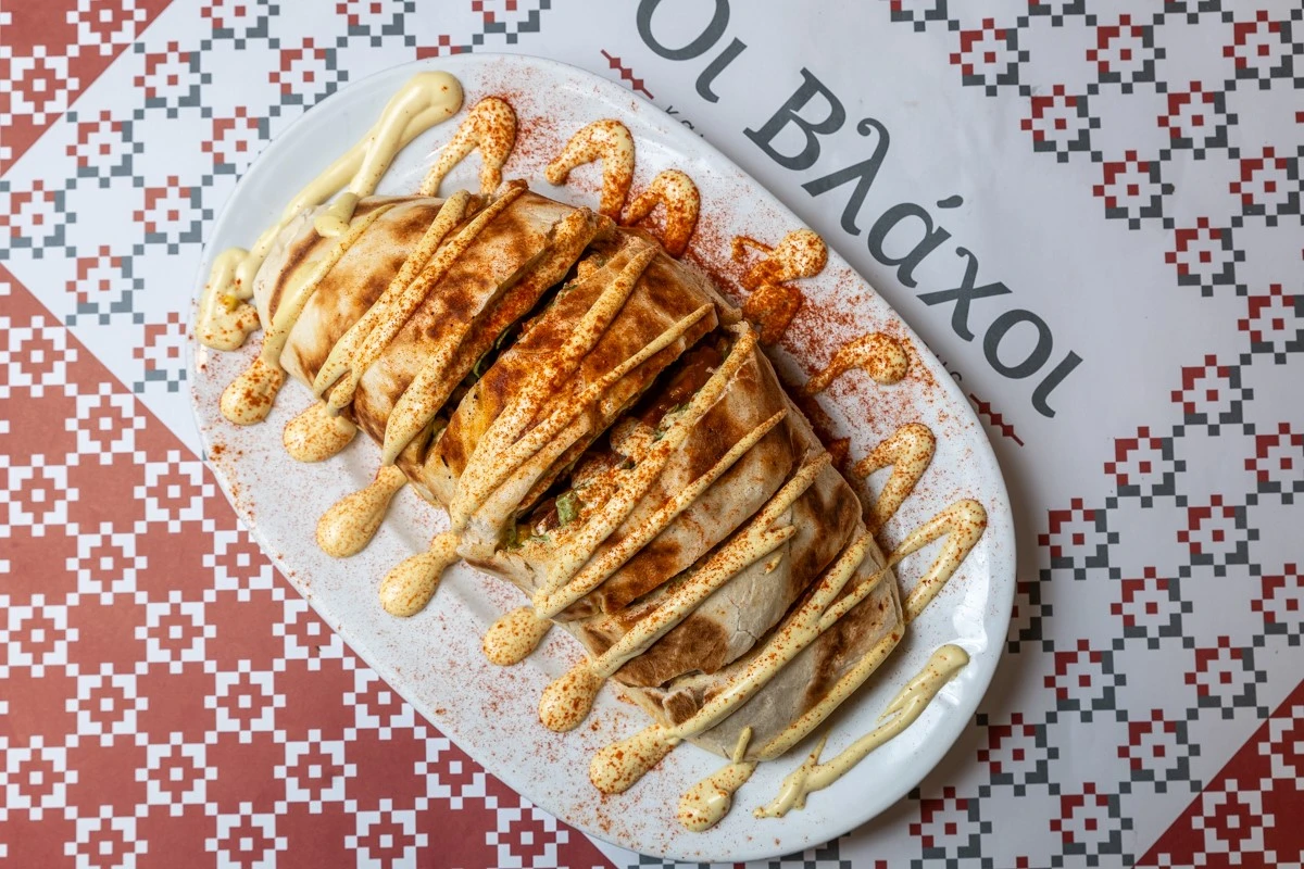 oi-vlachoi-10.jpg