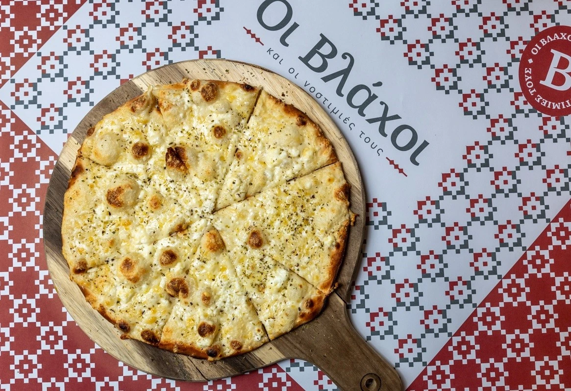 oi-vlachoi-11.jpg