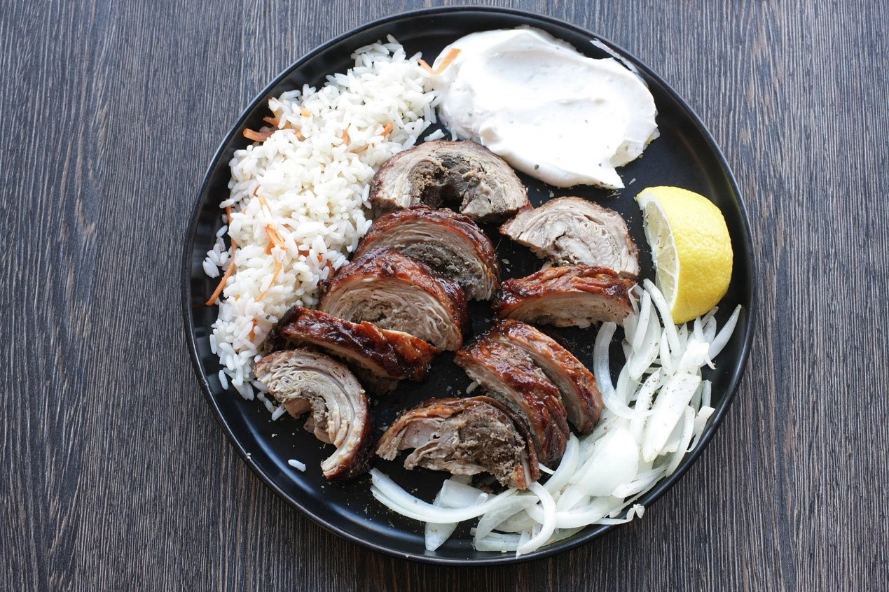 psitopolio-o-stelios10.jpg
