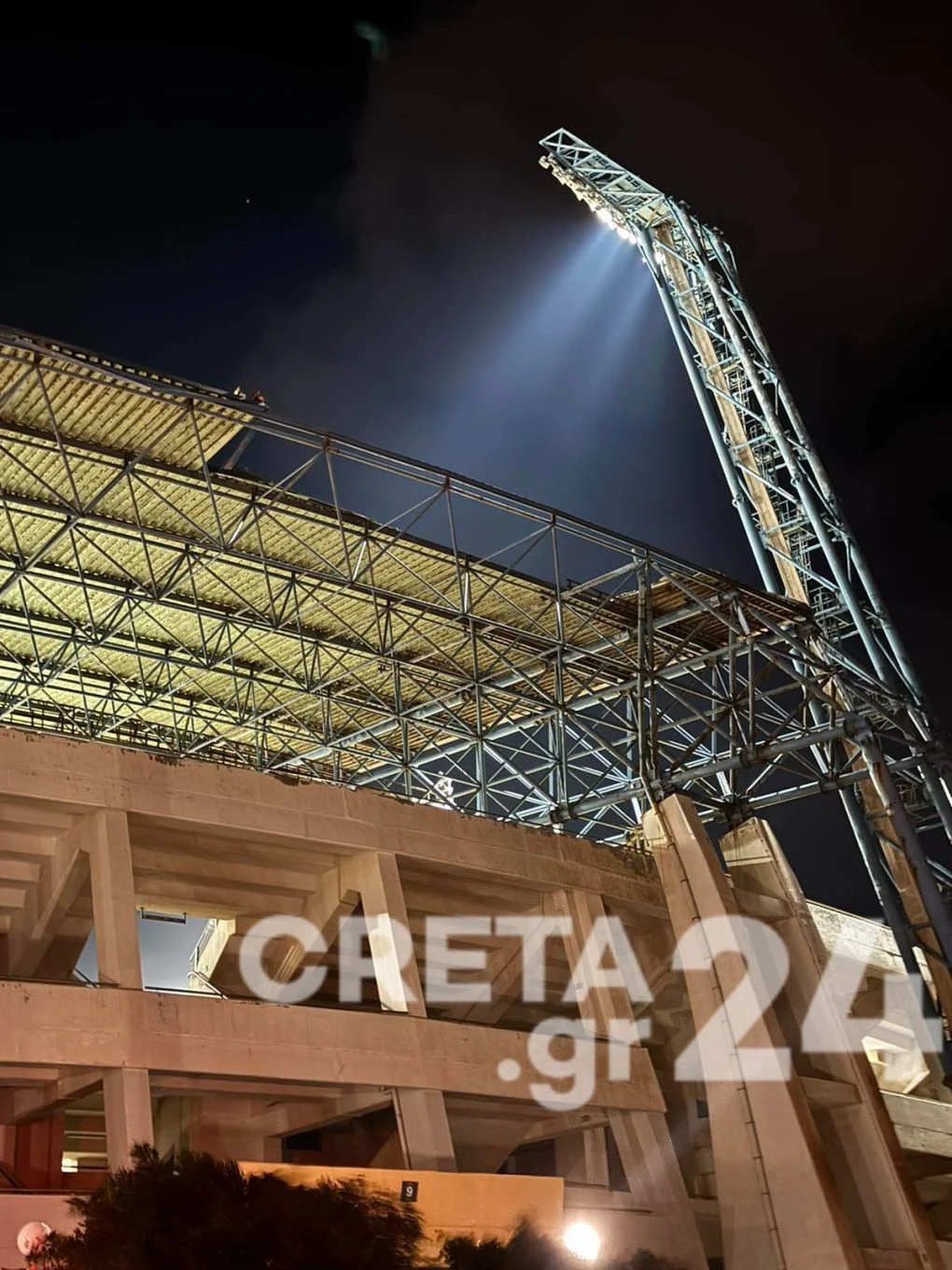 Πηγή: https://creta24.gr/wp-content/uploads/2024/01/IMG-7e76858b48603272d2182add3a2c0d8b-V.jpg