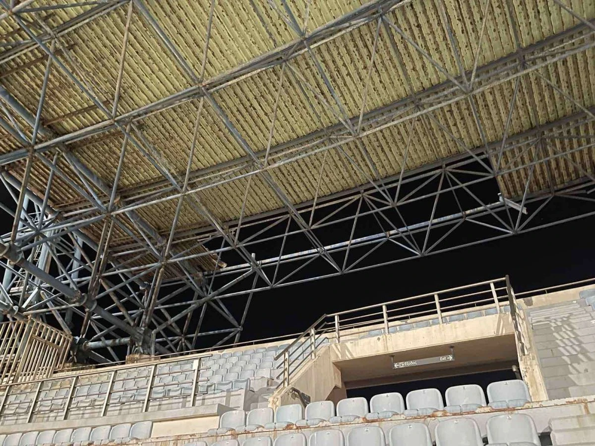 Πηγή: https://www.cretapost.gr/wp-content/uploads/2024/01/PAGRHTIO.jpg