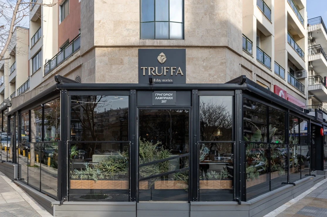 truffa2.jpg
