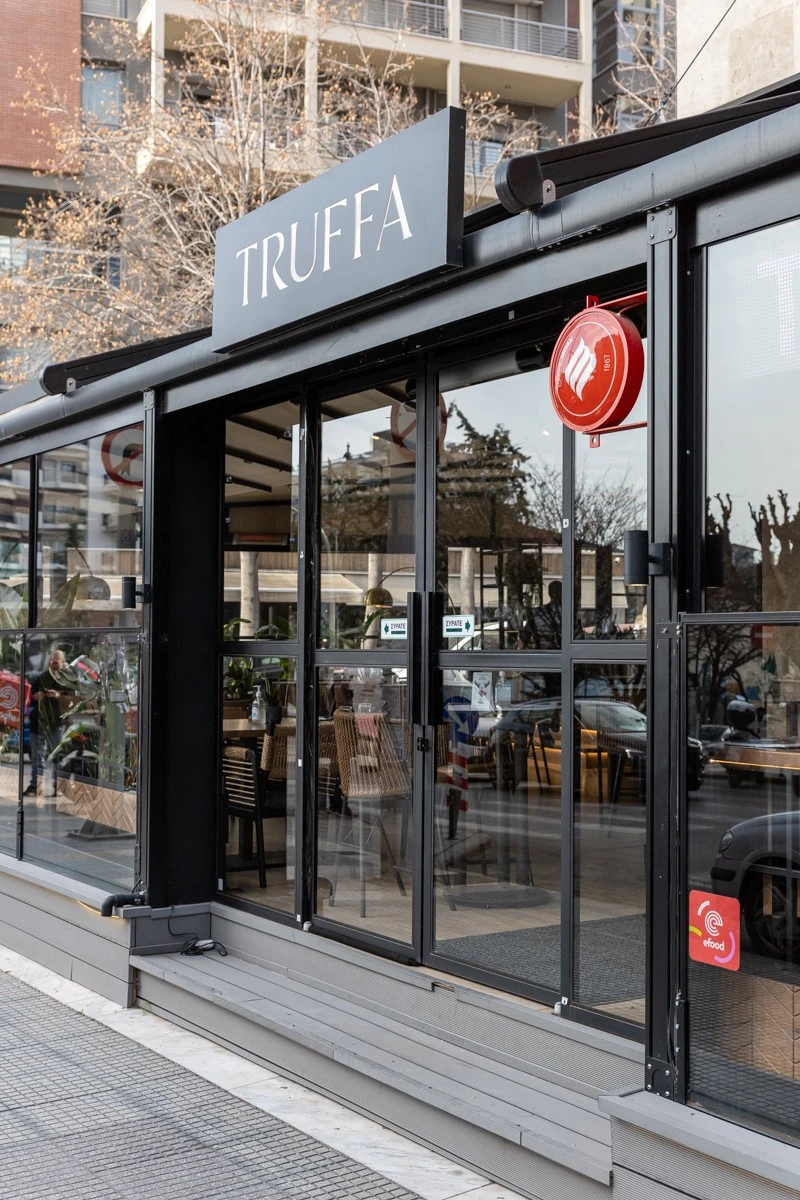 truffa26.jpg