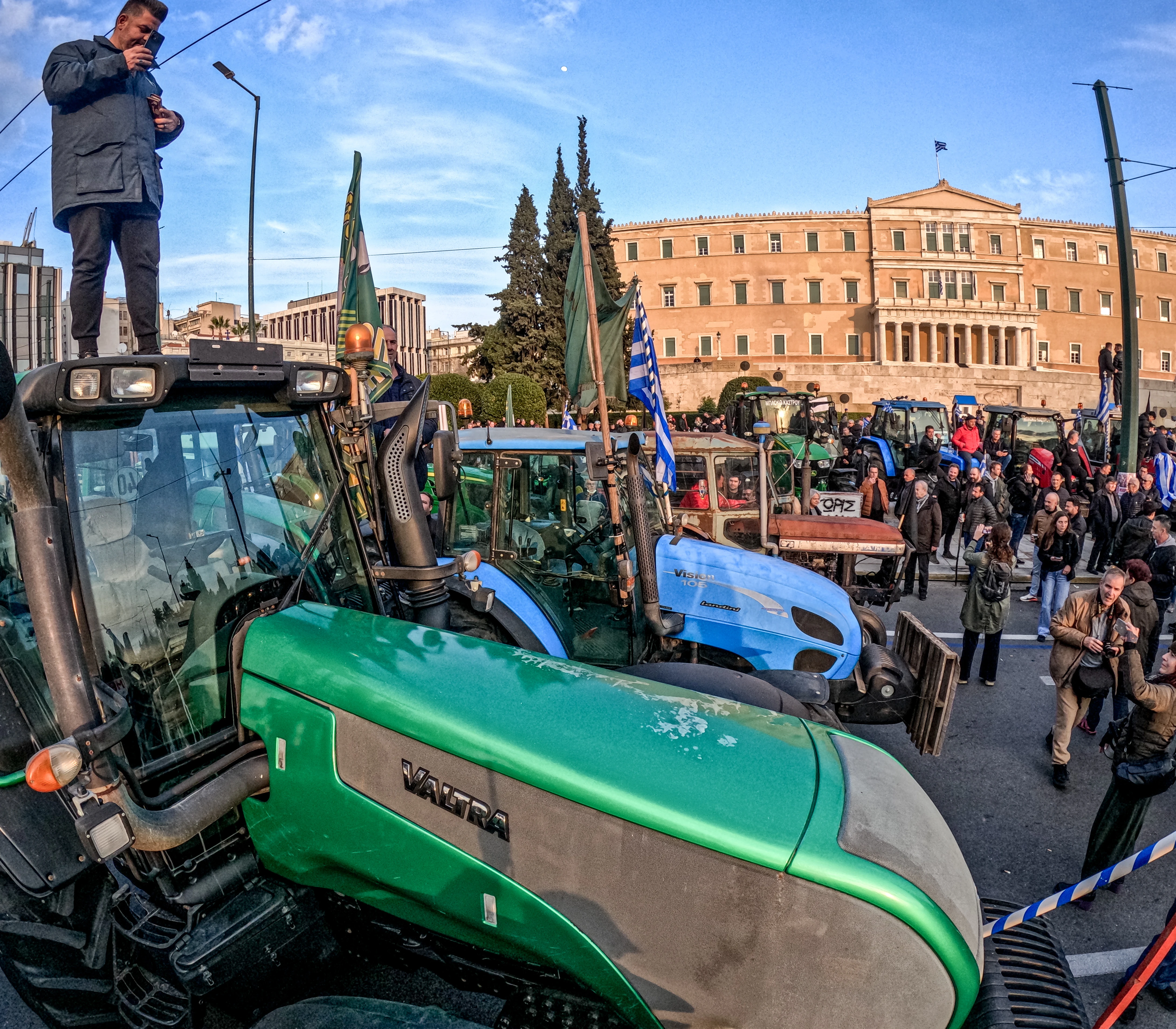 agrotes-athina-14.jpg