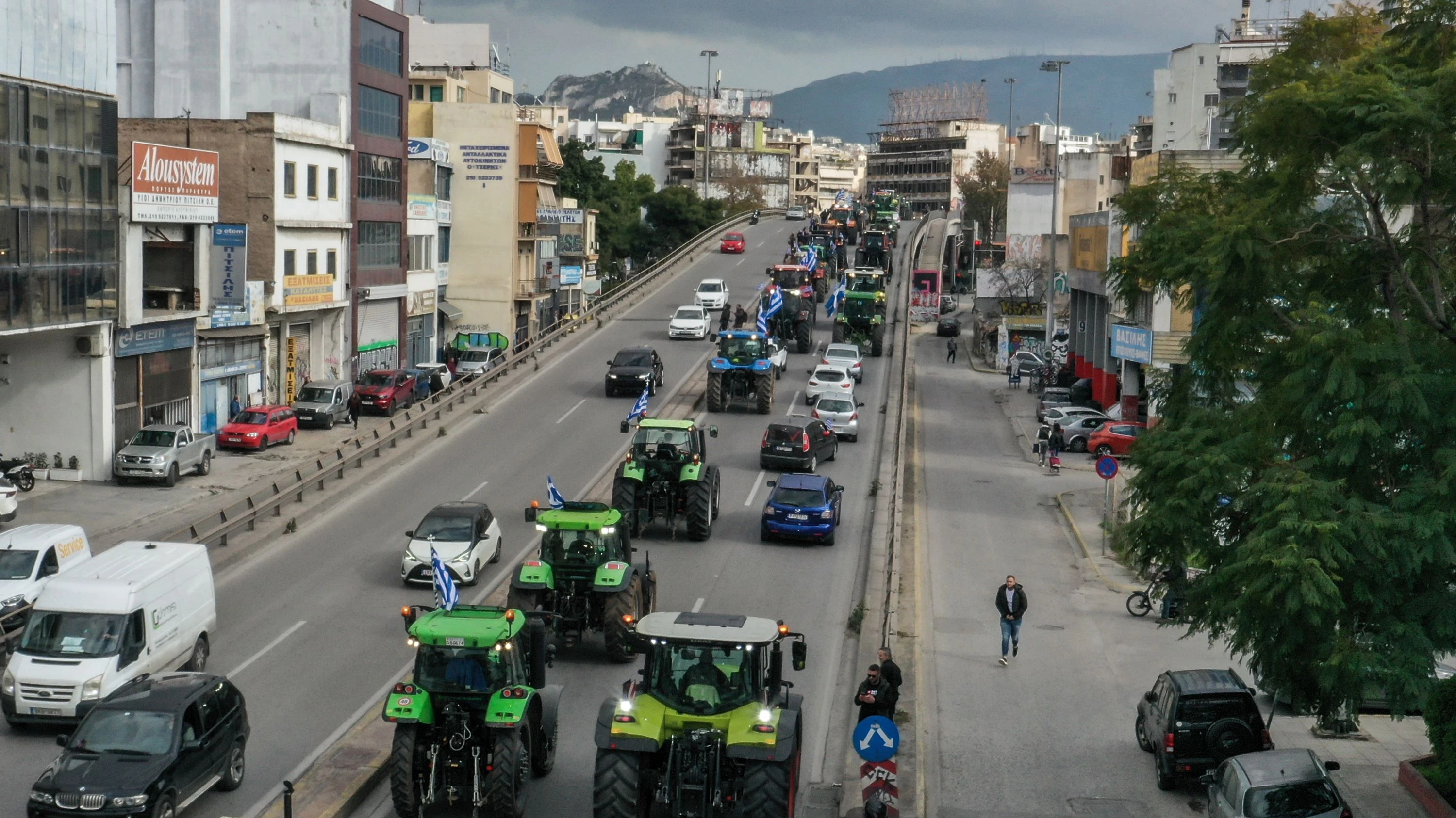 agrotes-athina-6.jpg