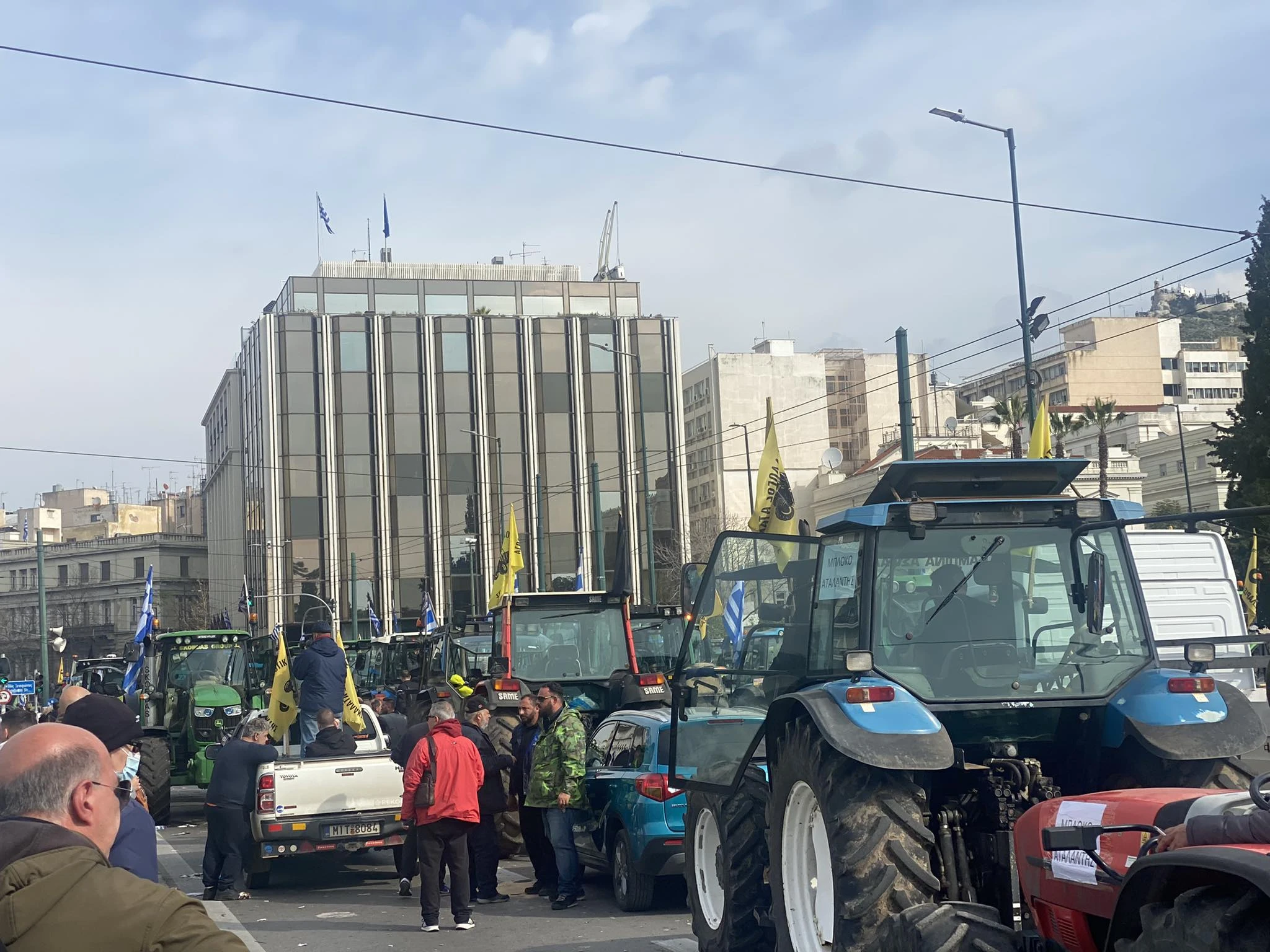 agrotes-epistrofi-1.jpg