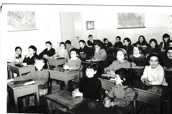 akyllas-proinos-kafes-dimotiko.jpeg
