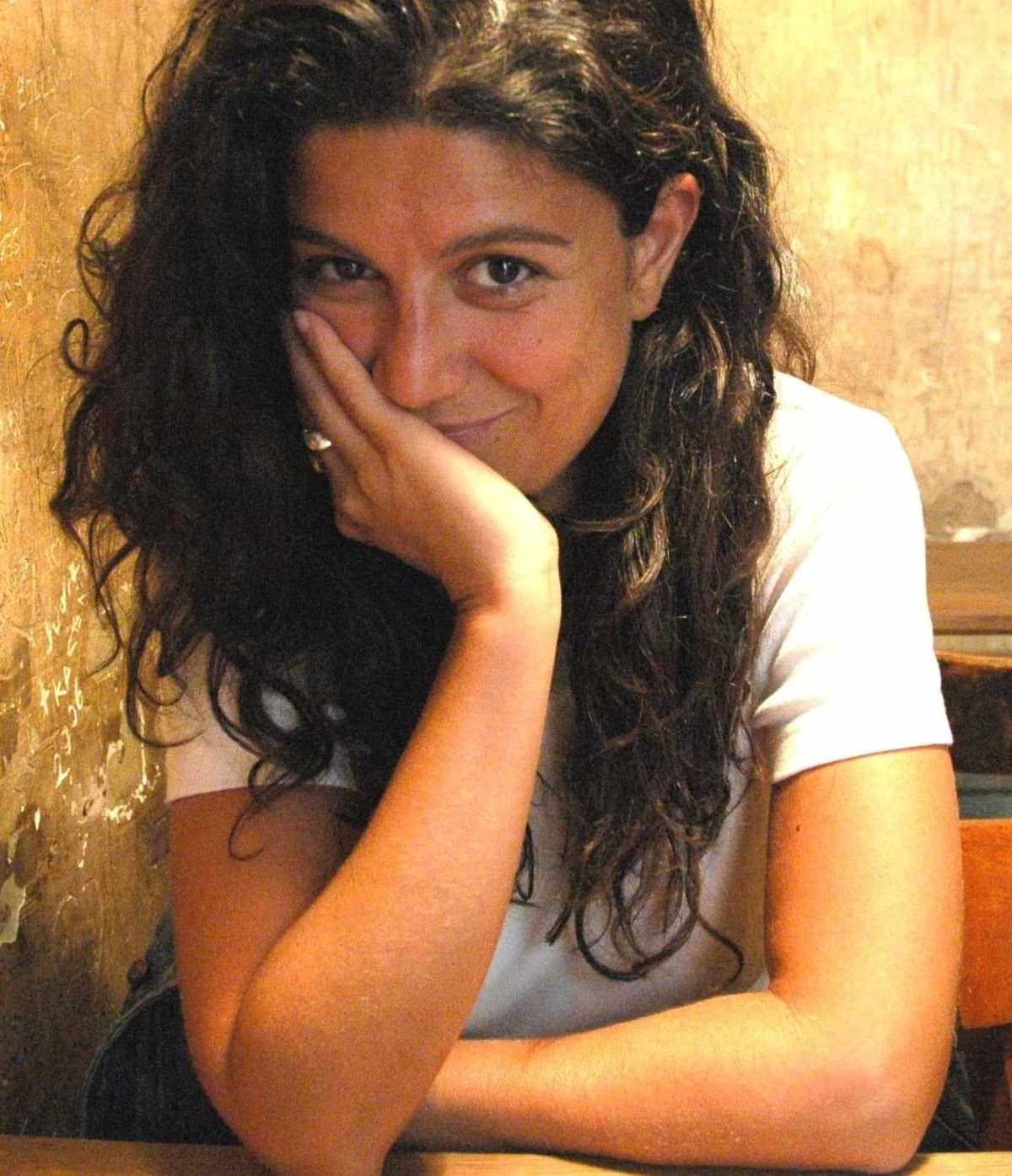 anni-stefanidou.jpg