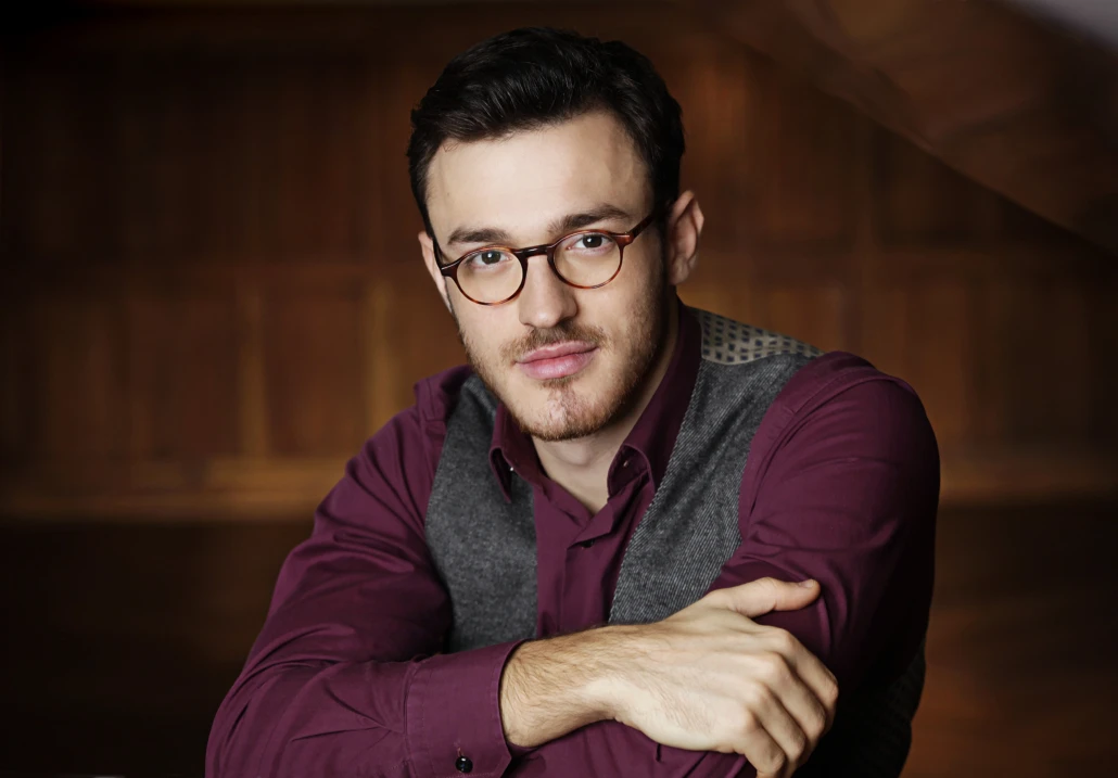 blettenberg-aris-alexander.jpg