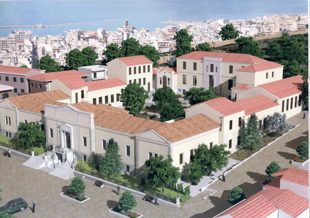 dimotiko-nosokomeio-patras-anakainisi-maketa-2.jpg