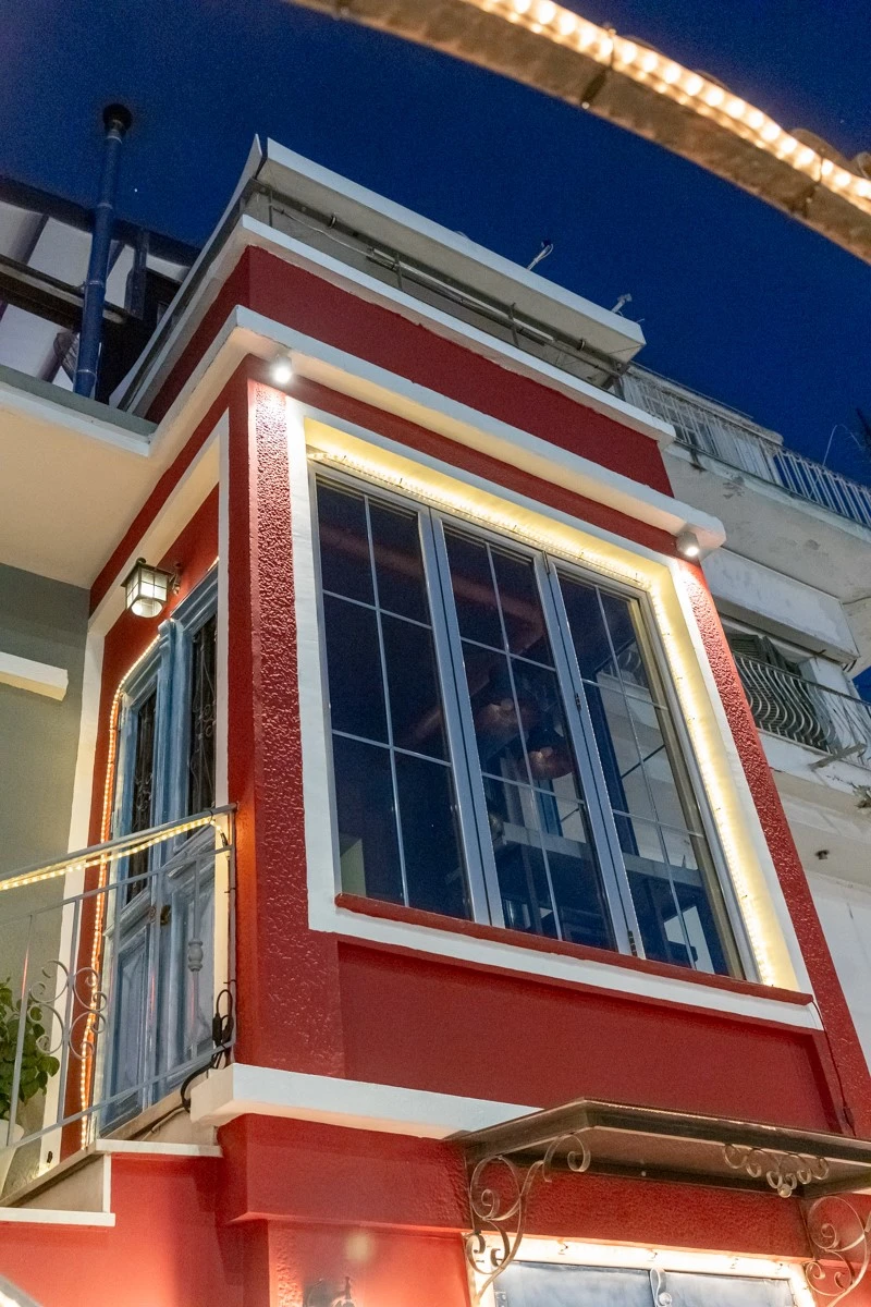 diorofon24.jpg