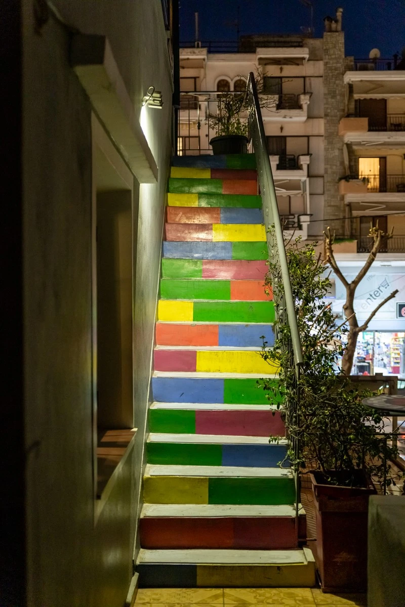 diorofon3.jpg