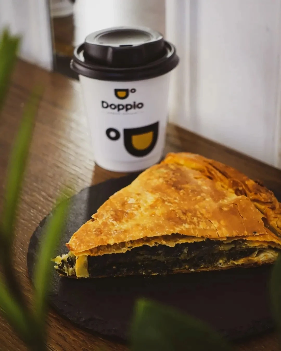 doppio-espresso15.jpg