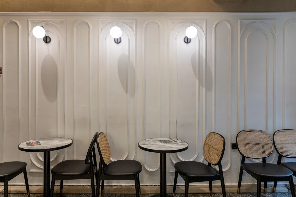 doppio-espresso19.jpg