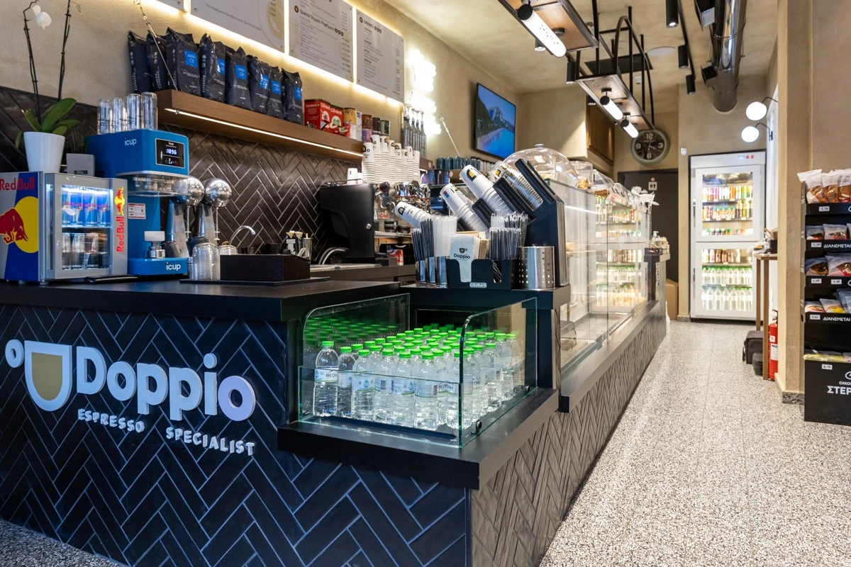 doppio-espresso2.jpg