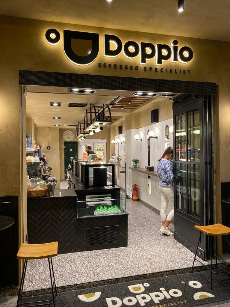 doppio-espresso20.jpg