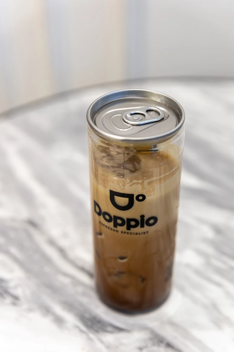 doppio-espresso21.jpg