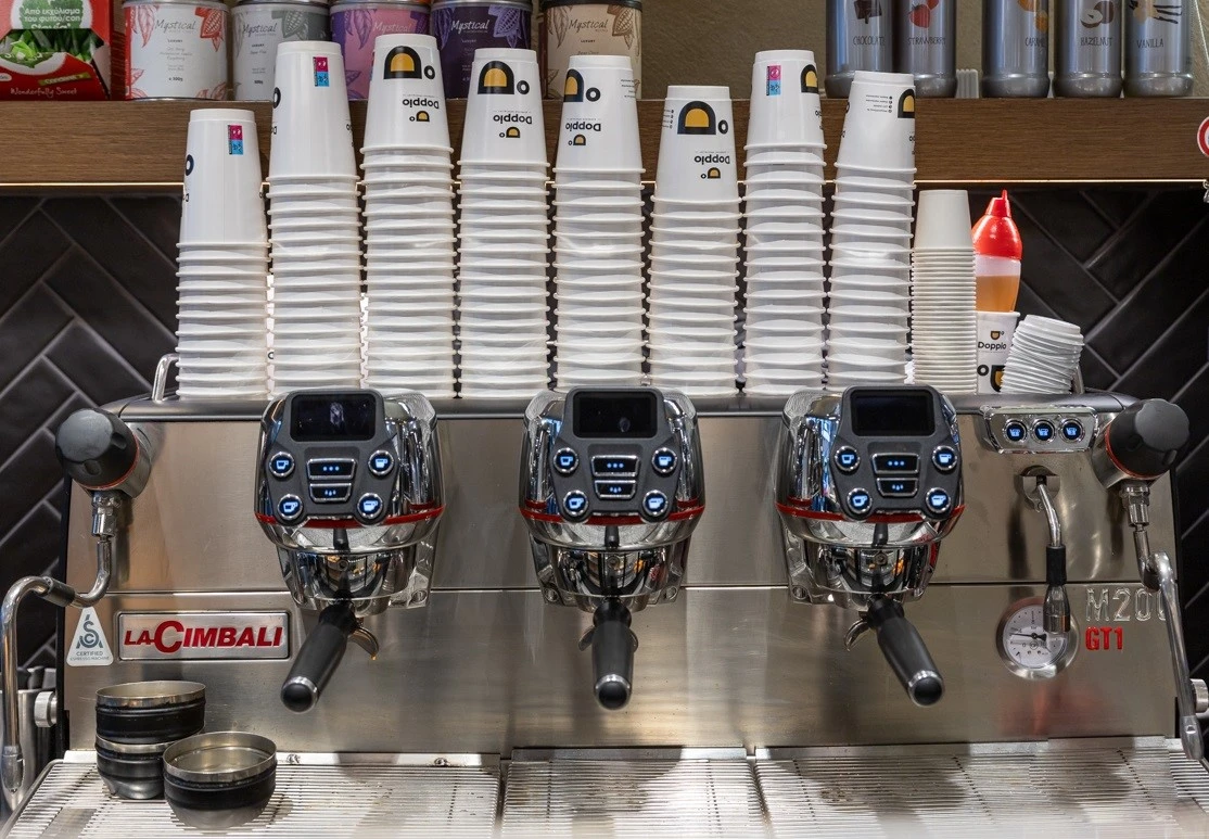 doppio-espresso4.jpg