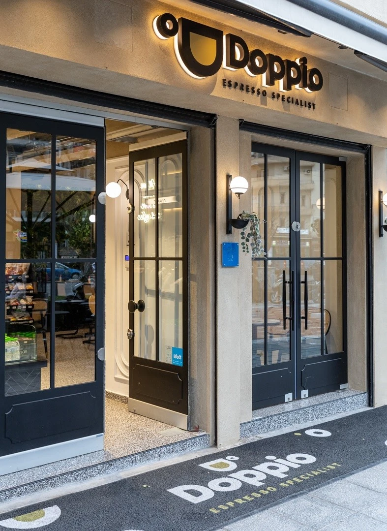 doppio-espresso6.jpg