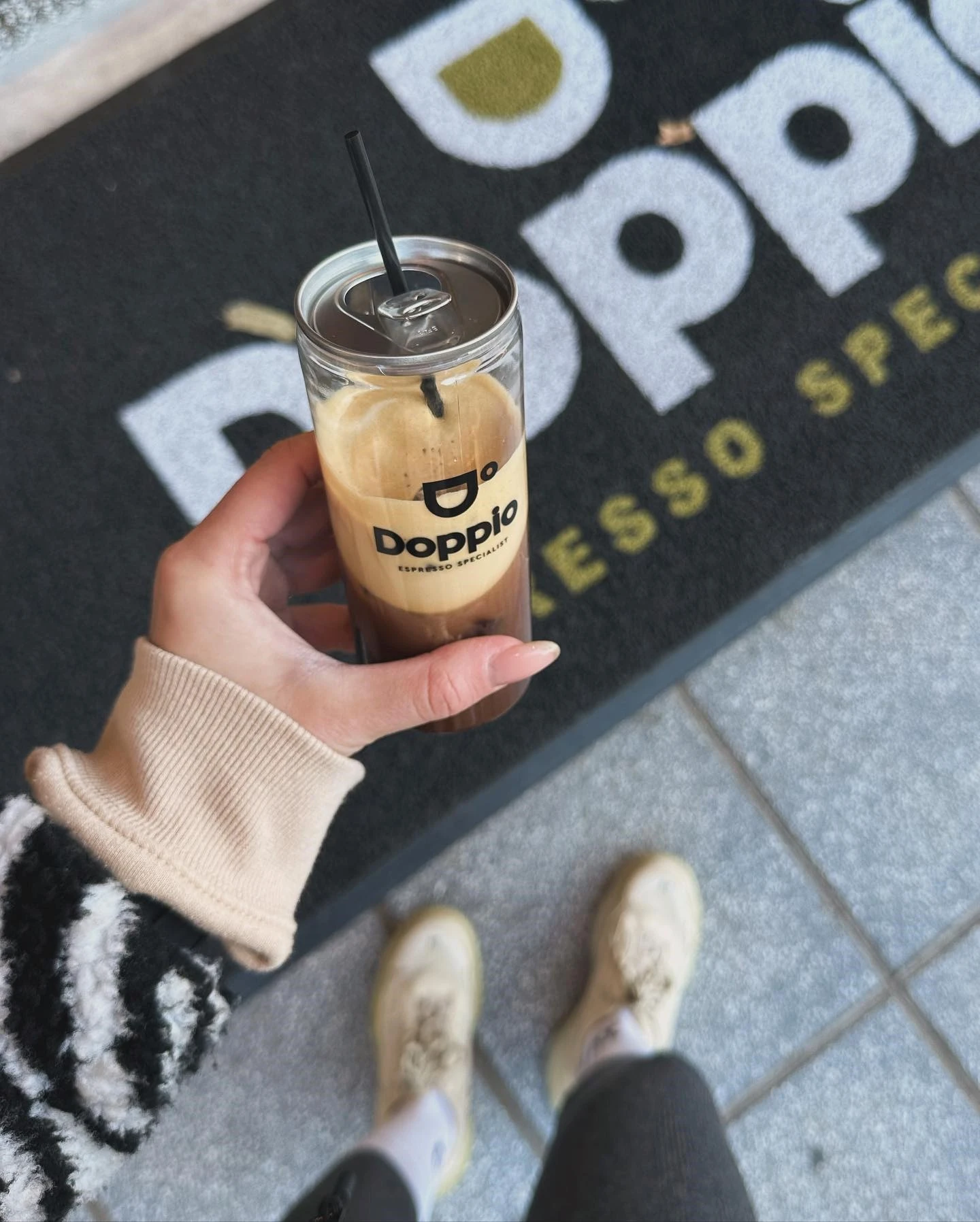 doppio-espresso7.jpg
