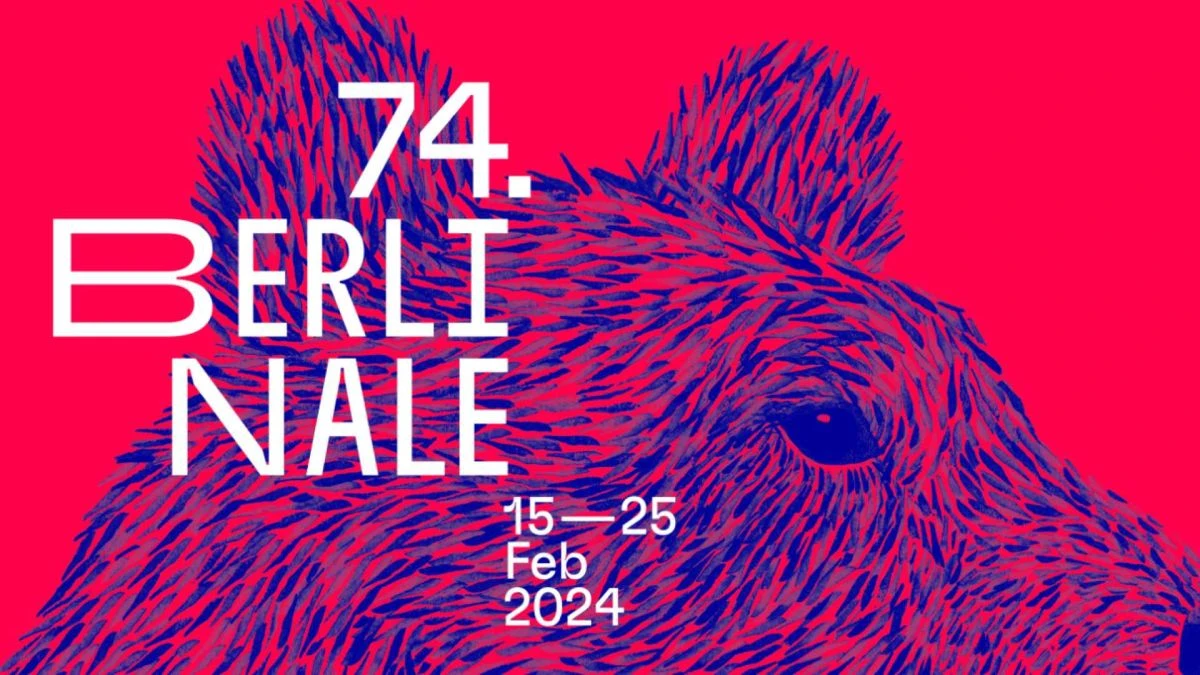 festival-kinimatografou-verolino-berlinale-2024.jpg