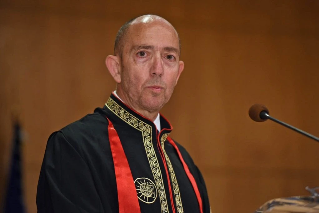 katranidis-stylianos-prytanis-pamak.jpg?v=0