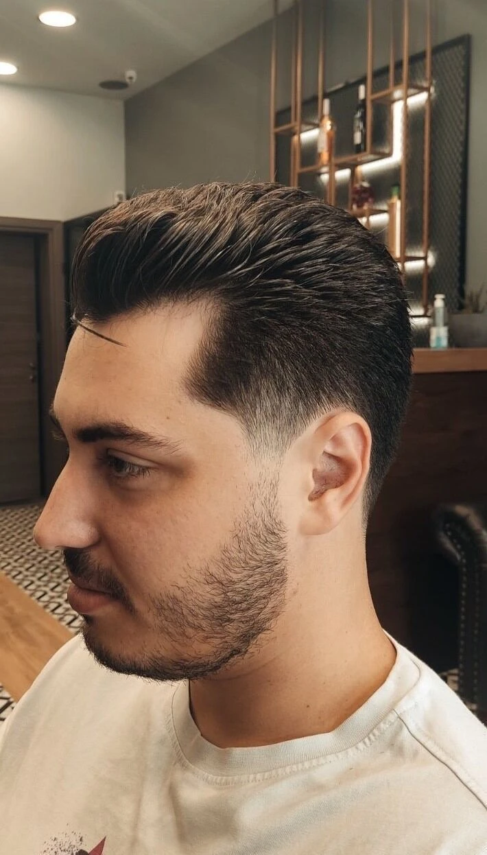 kings-barbershop10.jpg