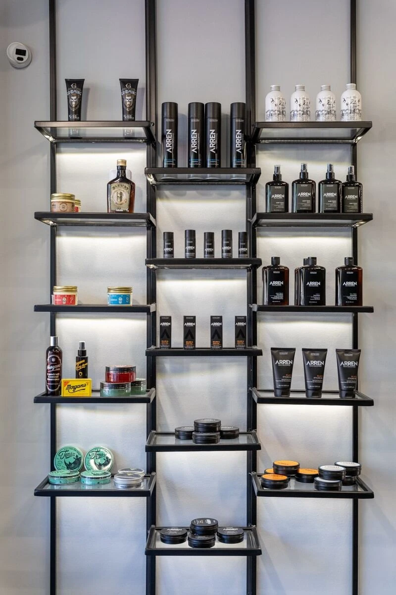 kings-barbershop13.jpg