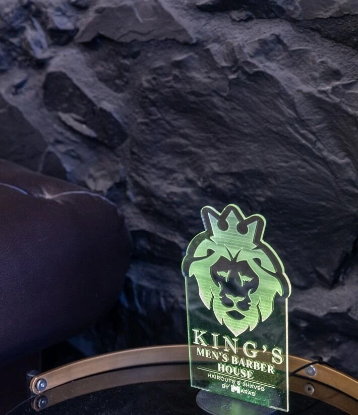 kings-barbershop14.jpg