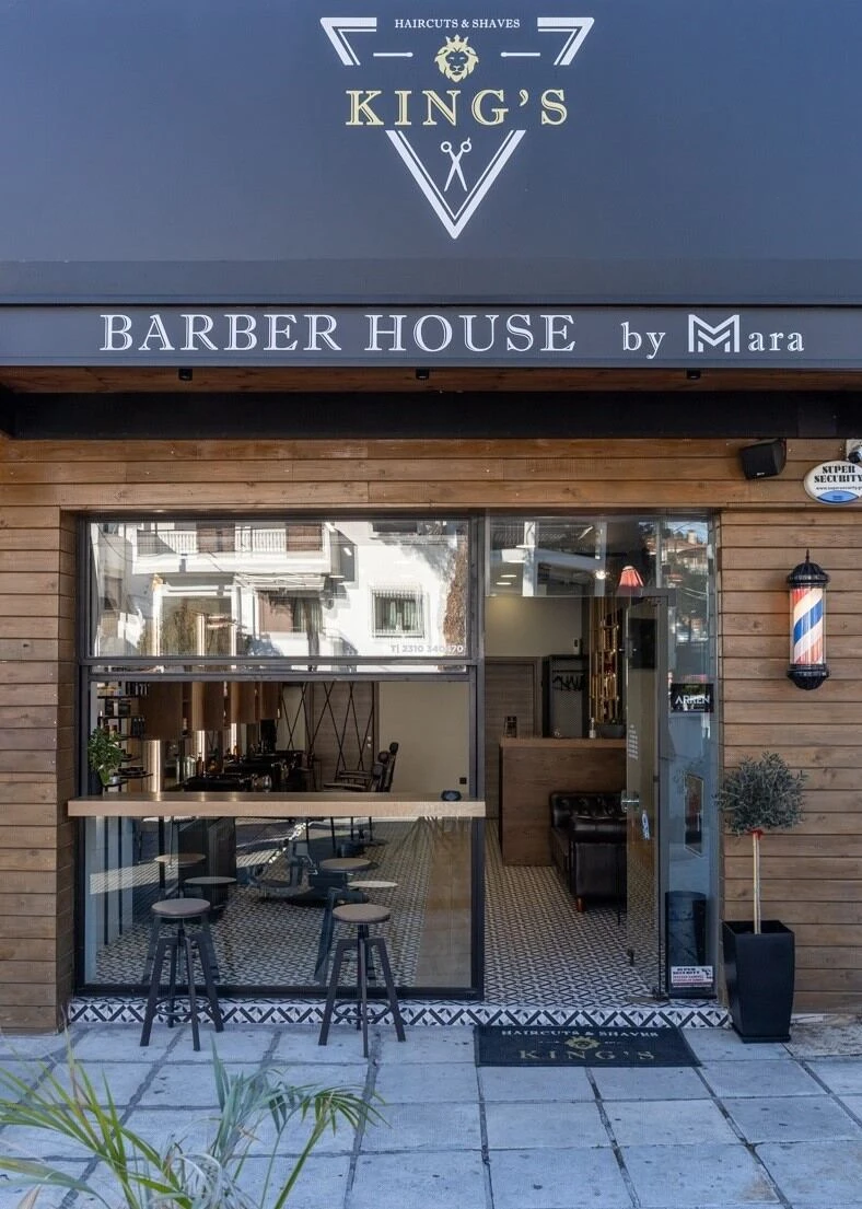 kings-barbershop15.jpg