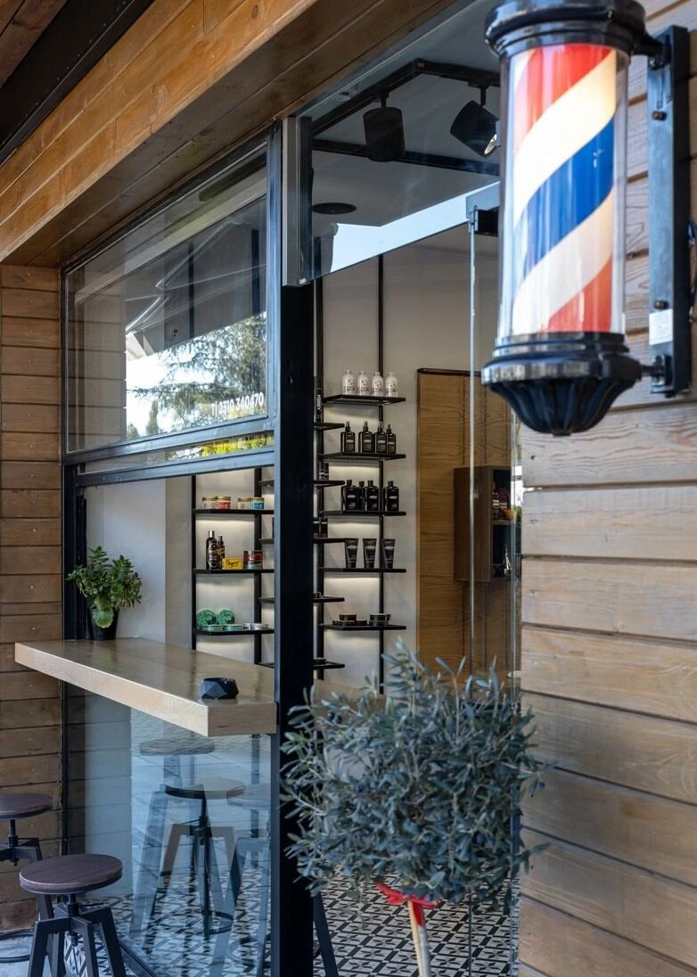 kings-barbershop16.jpg