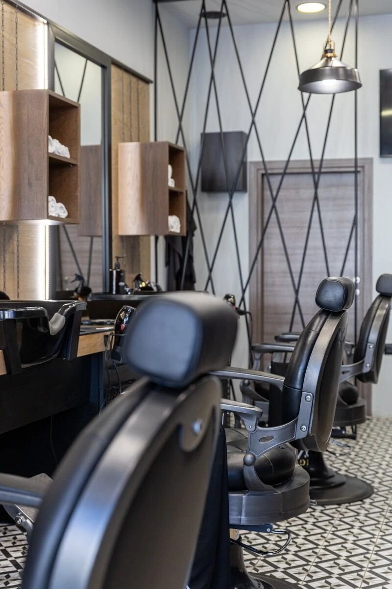 kings-barbershop2.jpg