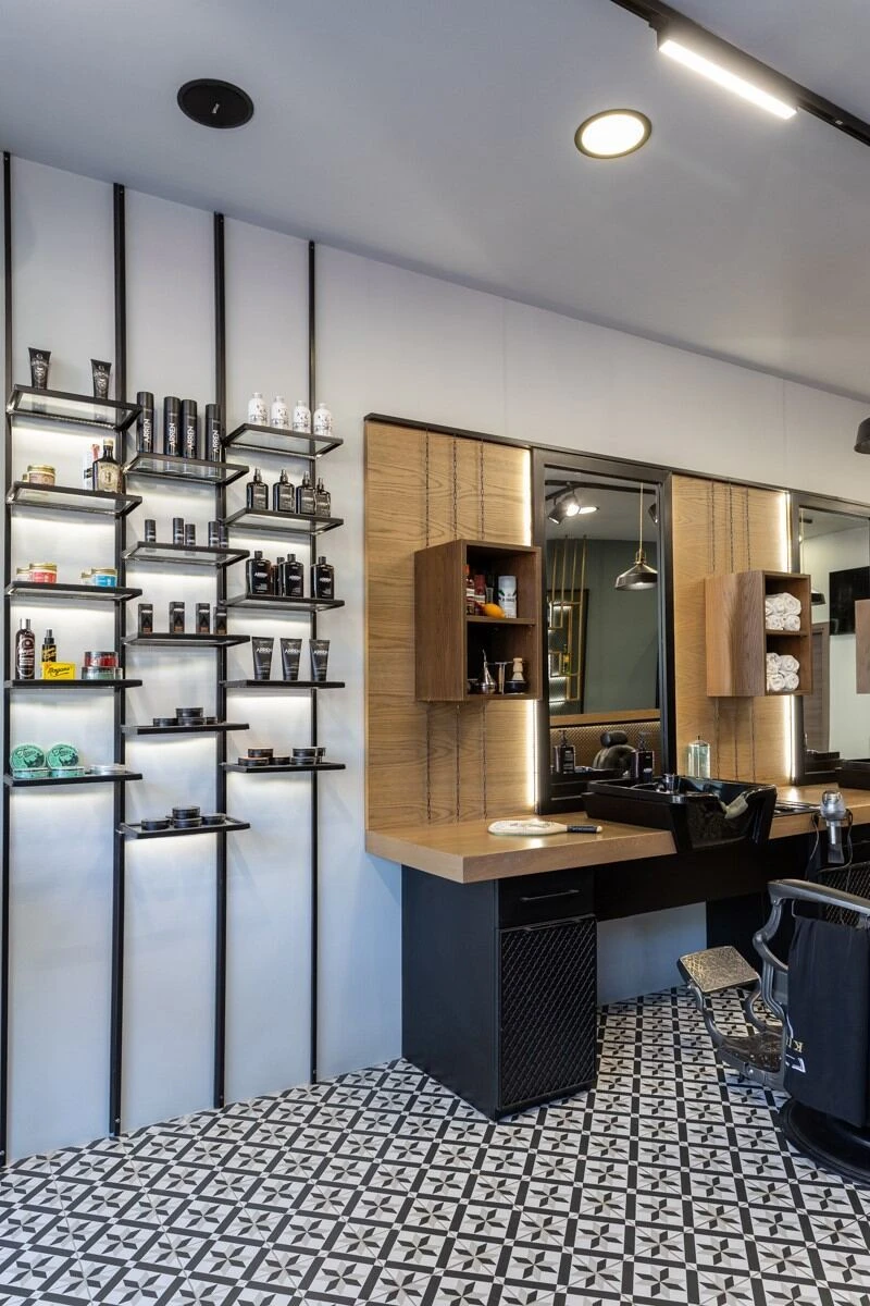 kings-barbershop3.jpg