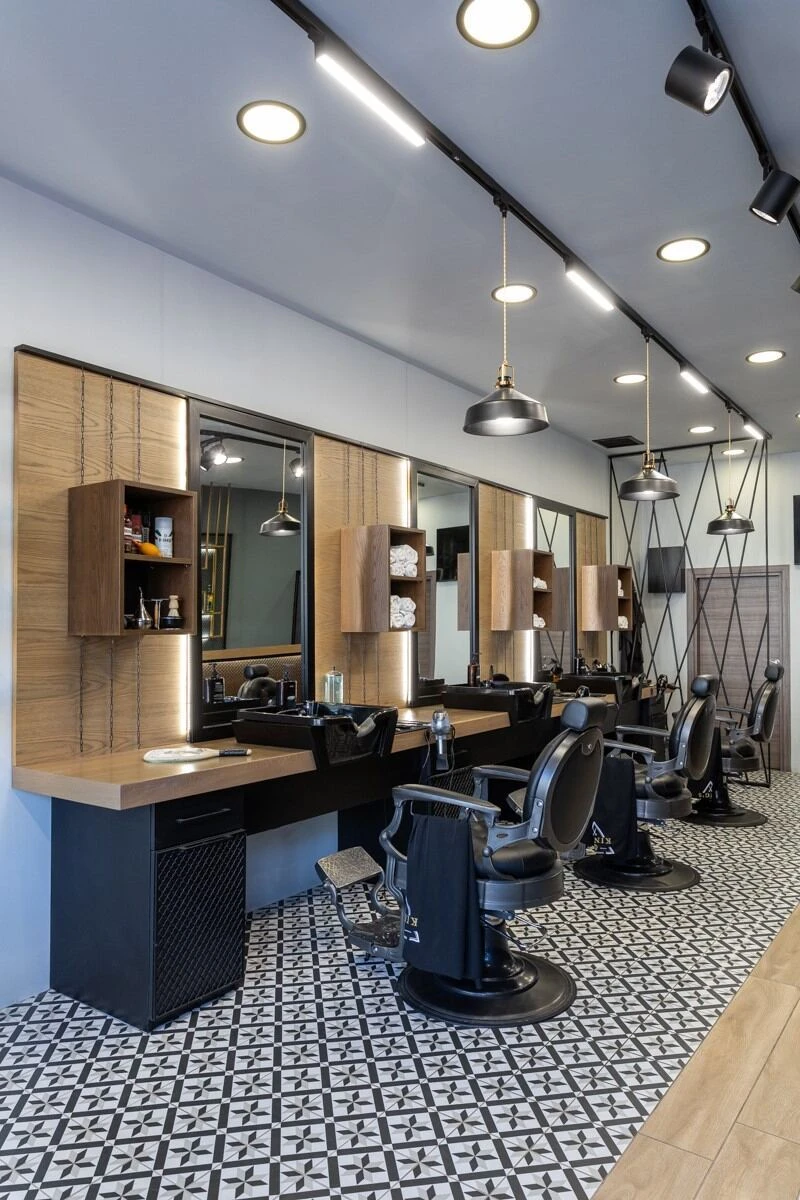 kings-barbershop4.jpg