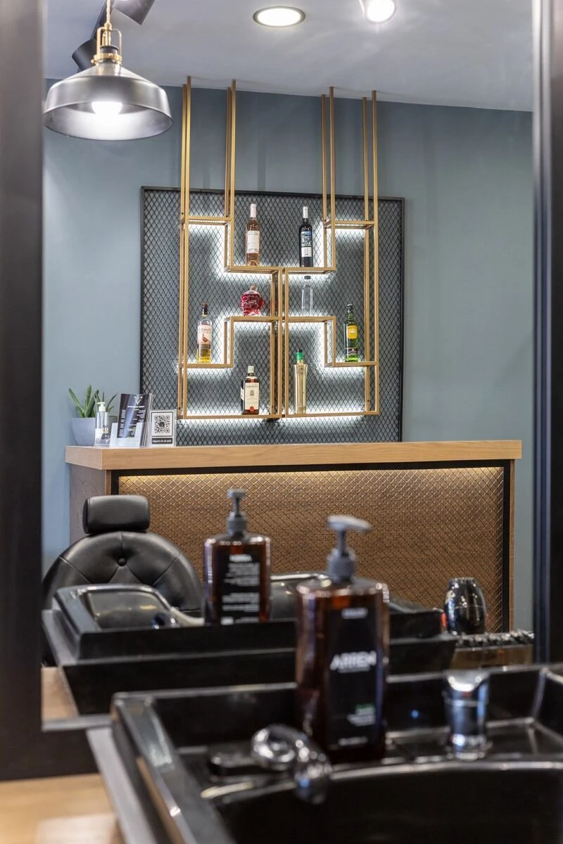 kings-barbershop5.jpg